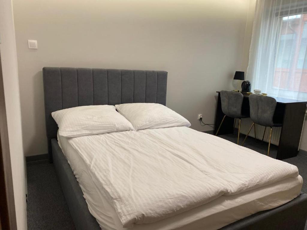 Totu Home Villa Orlowska Γκντίνια Εξωτερικό φωτογραφία