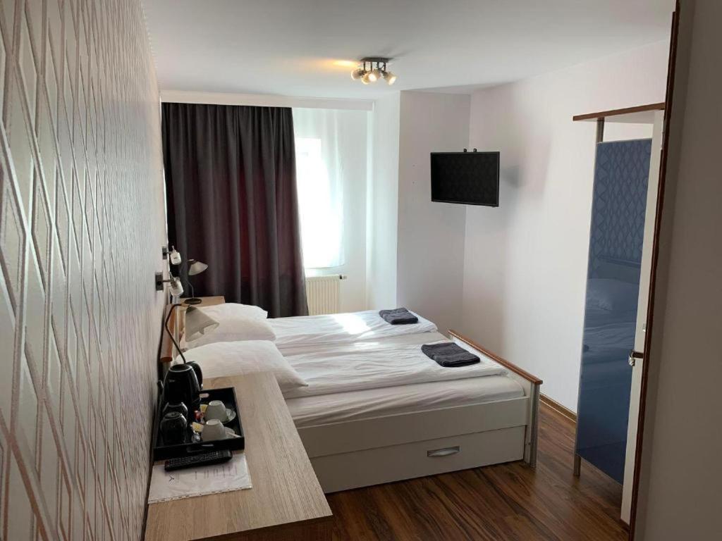 Totu Home Villa Orlowska Γκντίνια Εξωτερικό φωτογραφία